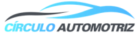 Circulo Automotriz
